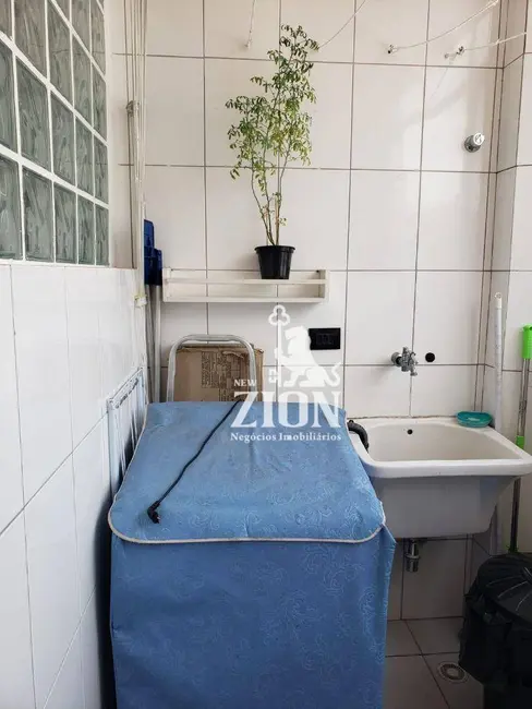 Apartamento com 2 quartos à venda, 77m2 em Jardim Dourado, Guarulhos - SP - imagem 7 Foto 7 de Apartamento com 2 quartos à venda, 77m2 em Jardim Dourado, Guarulhos - SP