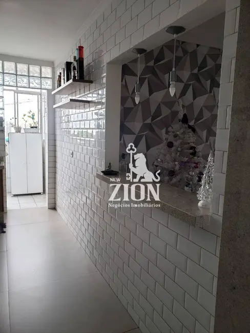 Apartamento com 2 quartos à venda, 77m2 em Jardim Dourado, Guarulhos - SP - imagem 8 Foto 8 de Apartamento com 2 quartos à venda, 77m2 em Jardim Dourado, Guarulhos - SP