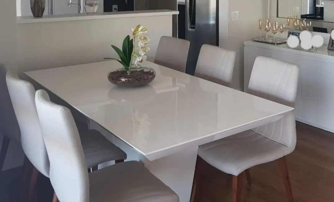 Foto 2 de Apartamento com 3 quartos à venda, 120m2 em Santa Teresinha, São Paulo - SP