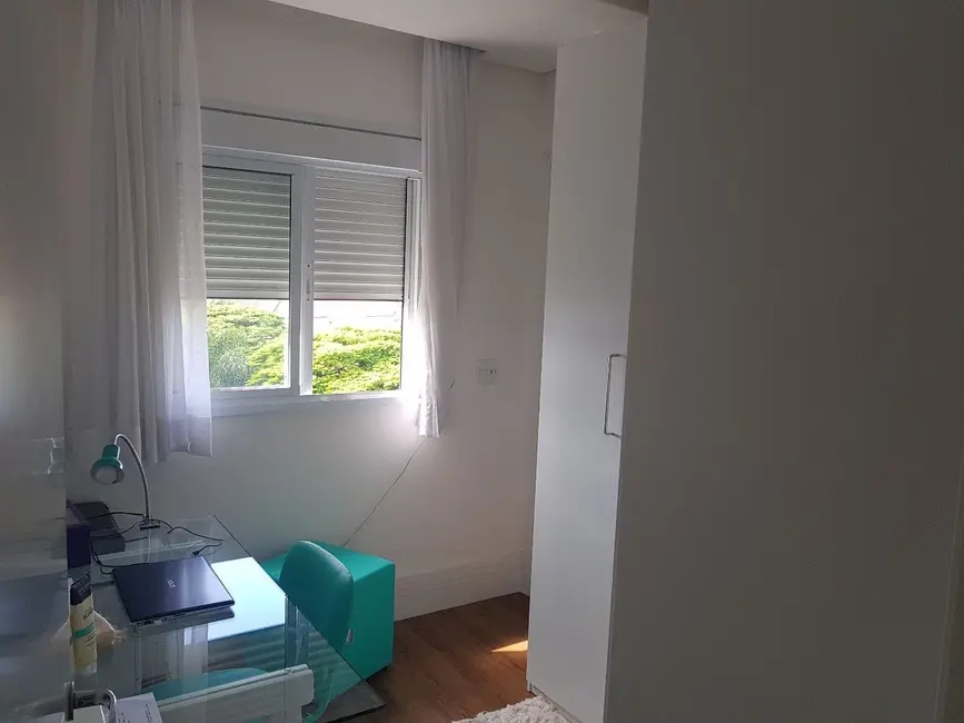 Foto 7 de Apartamento com 3 quartos à venda, 120m2 em Santa Teresinha, São Paulo - SP