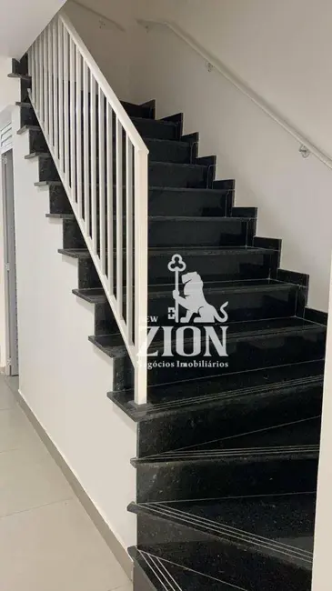 Foto 6 de Apartamento com 1 quarto à venda, 36m2 em Santana, São Paulo - SP