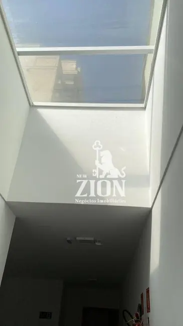 Foto 8 de Apartamento com 1 quarto à venda, 36m2 em Santana, São Paulo - SP