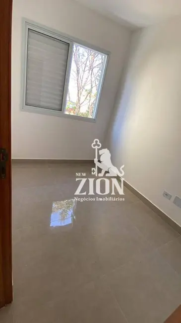 Foto 4 de Apartamento com 1 quarto à venda, 36m2 em Santana, São Paulo - SP