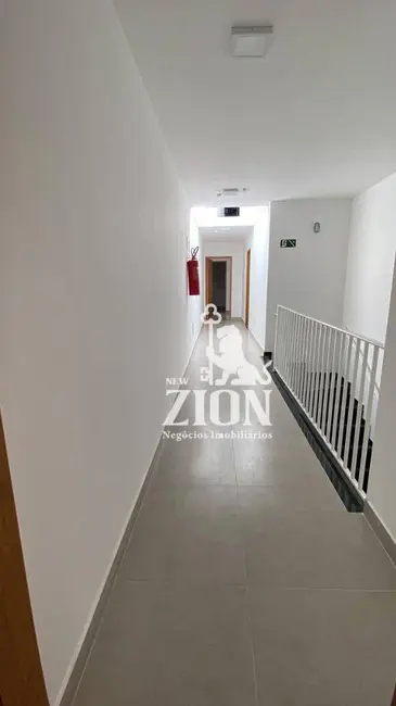 Foto 7 de Apartamento com 2 quartos à venda, 41m2 em Santana, São Paulo - SP