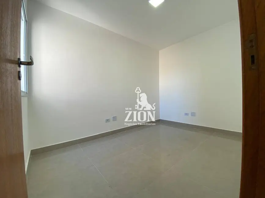 Foto 4 de Apartamento com 2 quartos à venda, 41m2 em Santana, São Paulo - SP