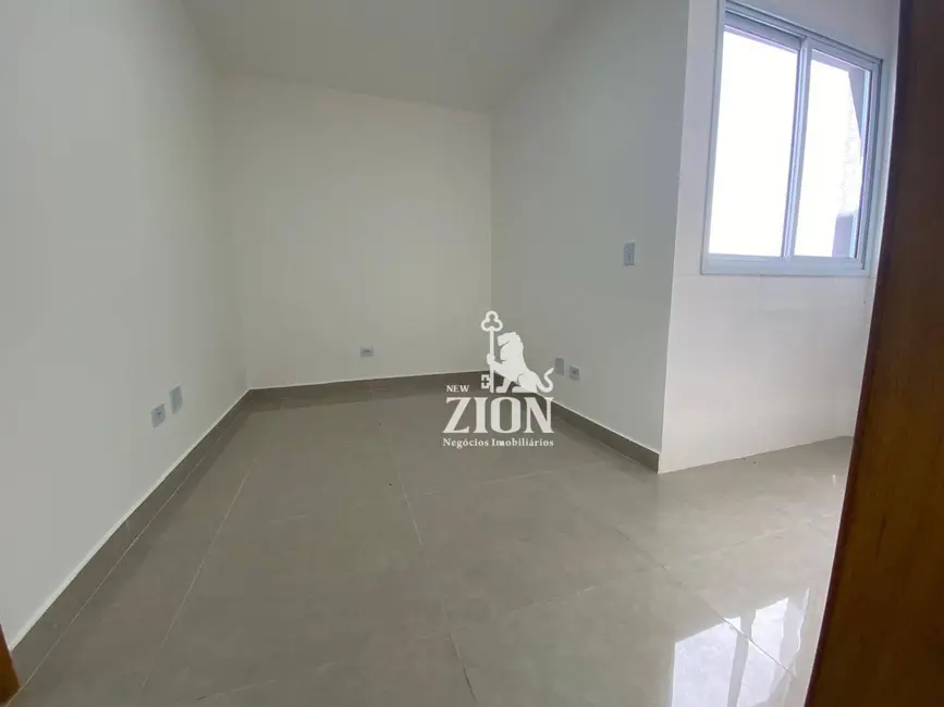 Foto 3 de Apartamento com 2 quartos à venda, 41m2 em Santana, São Paulo - SP
