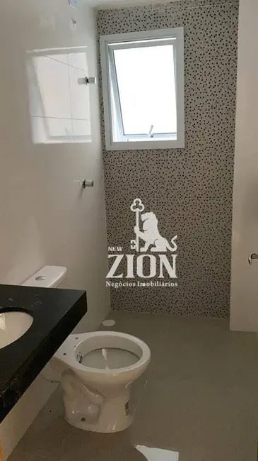 Foto 6 de Apartamento com 2 quartos à venda, 41m2 em Santana, São Paulo - SP