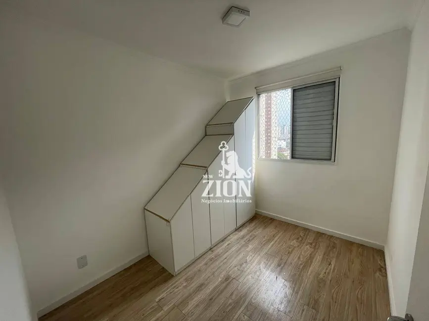 Foto 7 de Cobertura com 2 quartos à venda, 96m2 em Parque Novo Mundo, São Paulo - SP