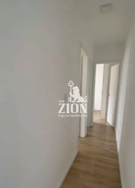 Foto 6 de Cobertura com 2 quartos à venda, 96m2 em Parque Novo Mundo, São Paulo - SP