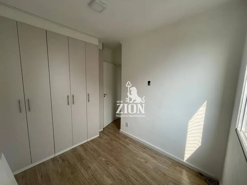 Foto 9 de Cobertura com 2 quartos à venda, 96m2 em Parque Novo Mundo, São Paulo - SP