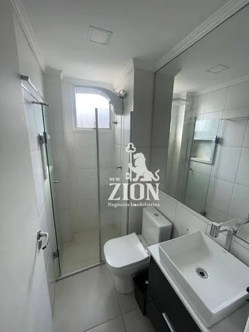 Foto 8 de Cobertura com 2 quartos à venda, 96m2 em Parque Novo Mundo, São Paulo - SP