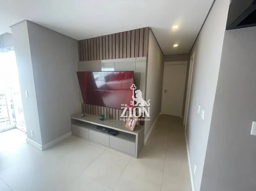 Apartamento com 2 quartos à venda, 112m2 em Lauzane Paulista, São Paulo - SP - imagem 4 Foto 4 de Apartamento com 2 quartos à venda, 112m2 em Lauzane Paulista, São Paulo - SP