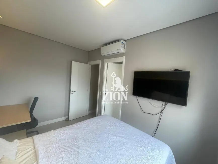 Apartamento com 2 quartos à venda, 112m2 em Lauzane Paulista, São Paulo - SP - imagem 7 Foto 7 de Apartamento com 2 quartos à venda, 112m2 em Lauzane Paulista, São Paulo - SP