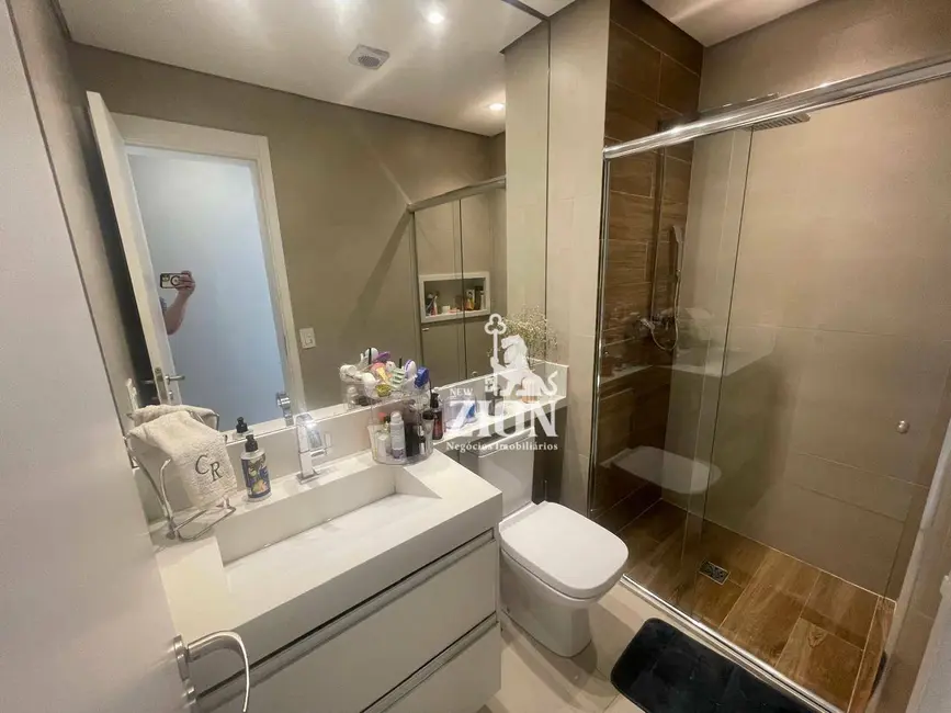 Apartamento com 2 quartos à venda, 112m2 em Lauzane Paulista, São Paulo - SP - imagem 5 Foto 5 de Apartamento com 2 quartos à venda, 112m2 em Lauzane Paulista, São Paulo - SP