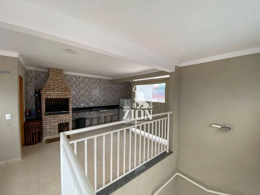 Foto 5 de Apartamento com 2 quartos à venda, 44m2 em Vila Gustavo, São Paulo - SP