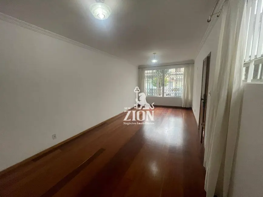 Sobrado com 3 quartos à venda, 286m2 em Santana, São Paulo - SP - imagem 1 Foto 1 de Sobrado com 3 quartos à venda, 286m2 em Santana, São Paulo - SP