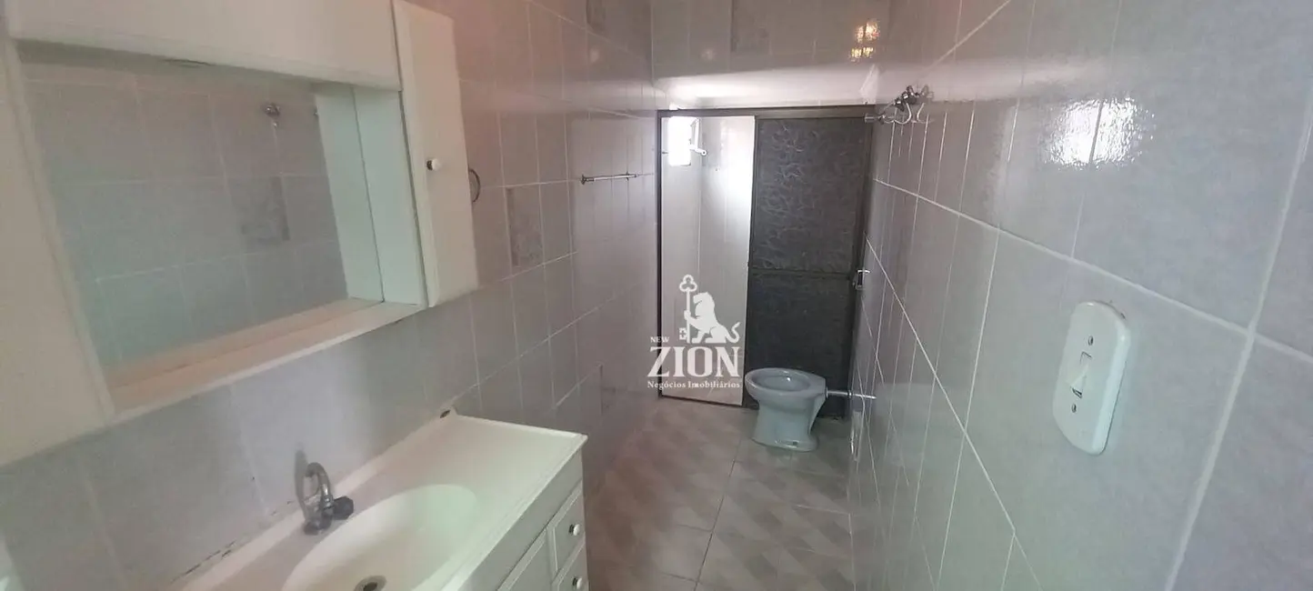 Sobrado com 3 quartos à venda, 250m2 em Vila Maria Alta, São Paulo - SP - imagem 7 Foto 7 de Sobrado com 3 quartos à venda, 250m2 em Vila Maria Alta, São Paulo - SP