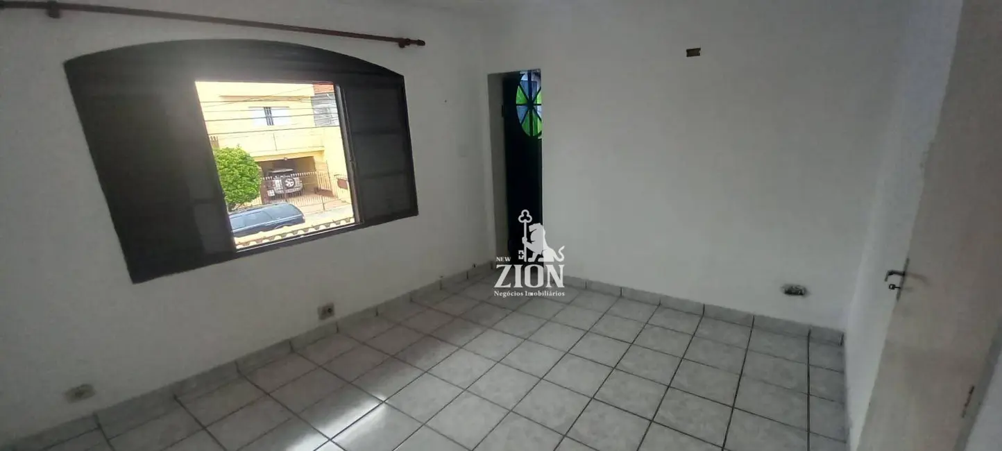 Sobrado com 3 quartos à venda, 250m2 em Vila Maria Alta, São Paulo - SP - imagem 5 Foto 5 de Sobrado com 3 quartos à venda, 250m2 em Vila Maria Alta, São Paulo - SP