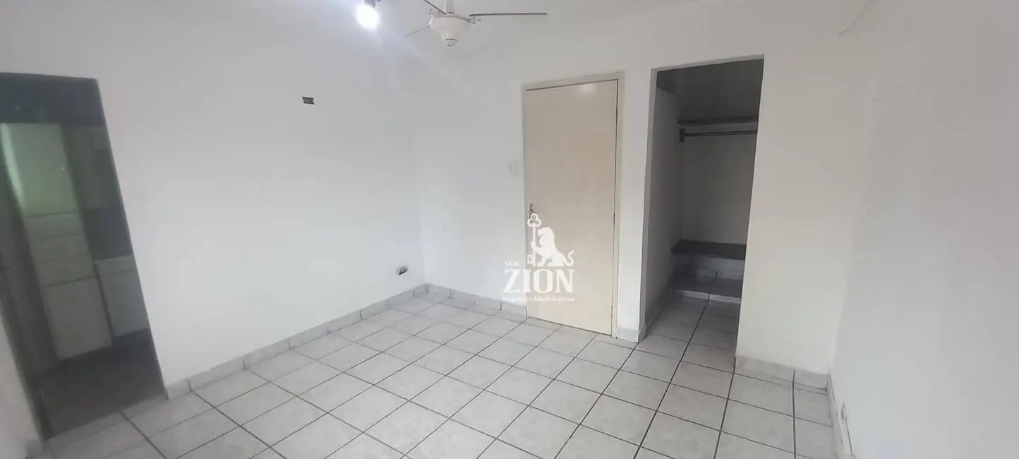 Sobrado com 3 quartos à venda, 250m2 em Vila Maria Alta, São Paulo - SP - imagem 6 Foto 6 de Sobrado com 3 quartos à venda, 250m2 em Vila Maria Alta, São Paulo - SP