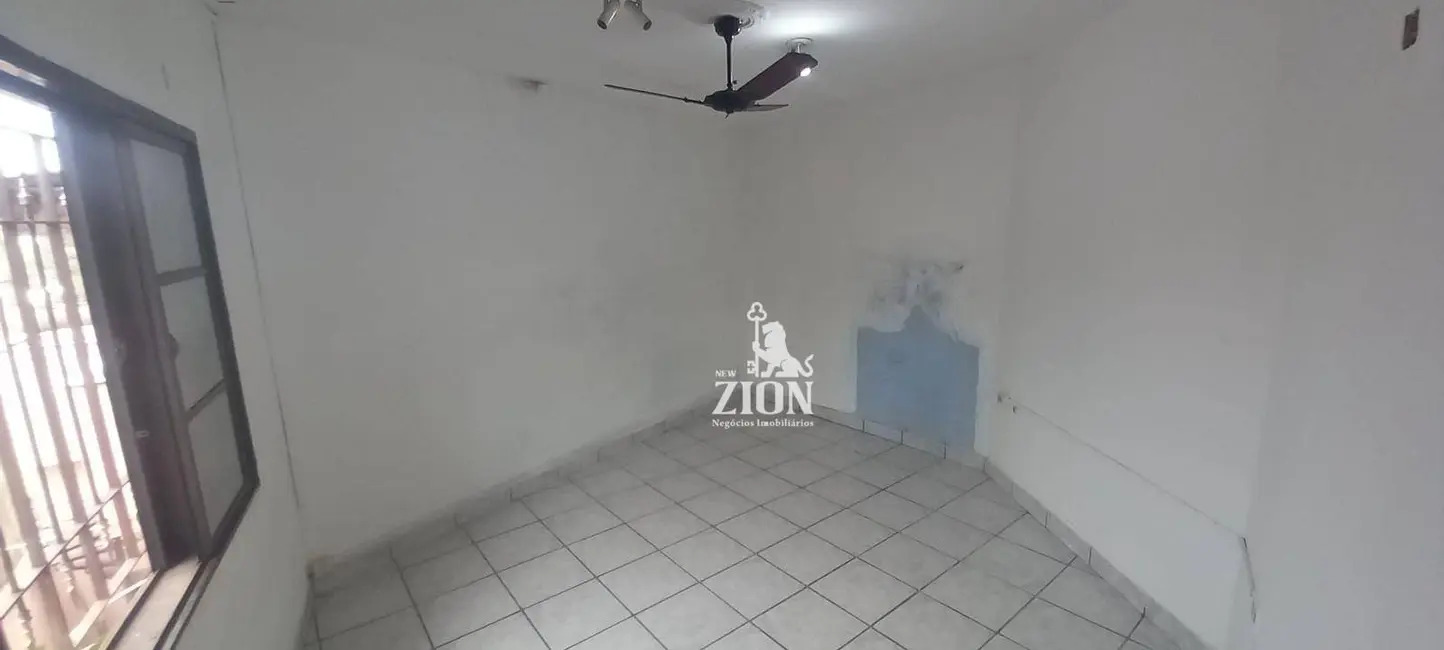 Sobrado com 3 quartos à venda, 250m2 em Vila Maria Alta, São Paulo - SP - imagem 8 Foto 8 de Sobrado com 3 quartos à venda, 250m2 em Vila Maria Alta, São Paulo - SP