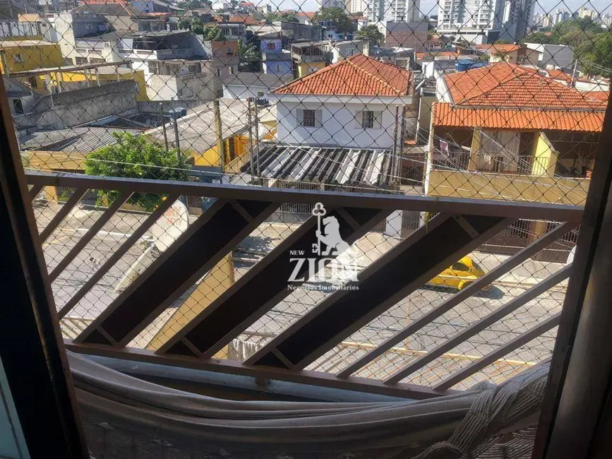 Foto 7 de Sobrado com 3 quartos à venda, 172m2 em Vila Maria Alta, São Paulo - SP