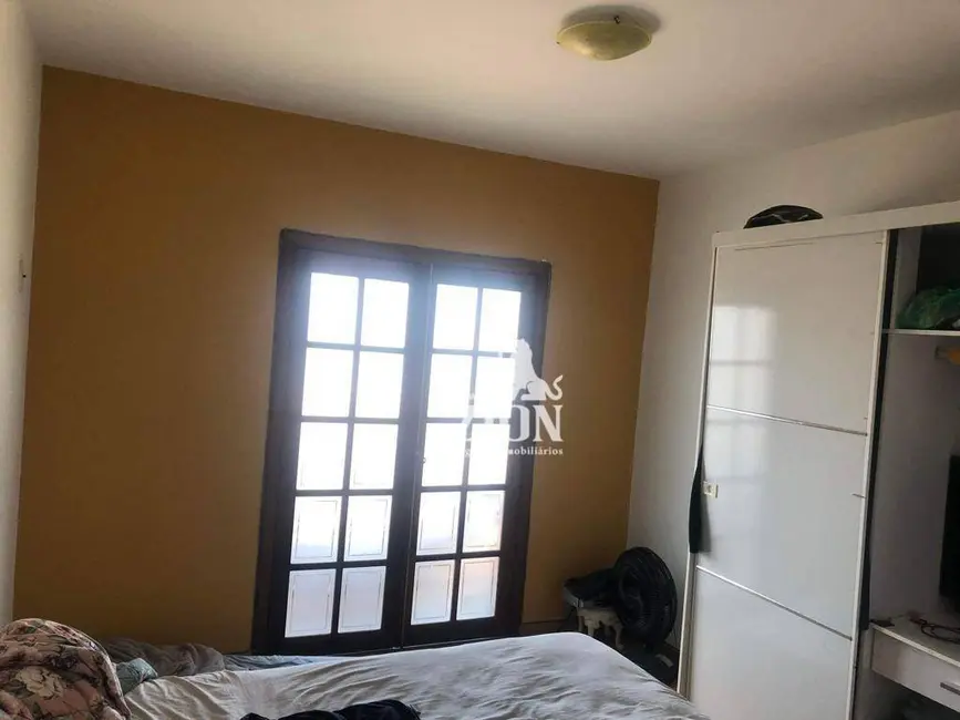 Foto 2 de Sobrado com 3 quartos à venda, 172m2 em Vila Maria Alta, São Paulo - SP
