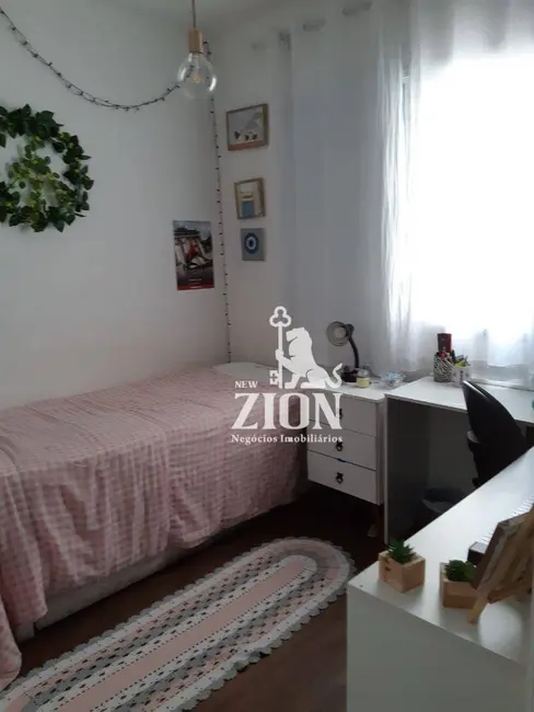 Foto 5 de Apartamento com 3 quartos à venda, 126m2 em Vila Guilherme, São Paulo - SP