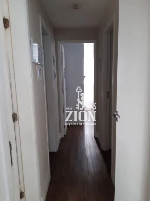 Foto 8 de Apartamento com 3 quartos à venda, 126m2 em Vila Guilherme, São Paulo - SP