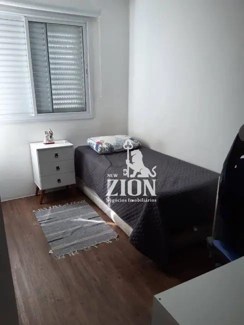 Foto 6 de Apartamento com 3 quartos à venda, 126m2 em Vila Guilherme, São Paulo - SP