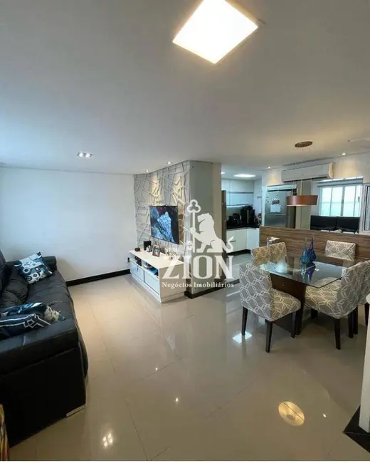Sobrado com 3 quartos à venda, 104m2 em Vila Mazzei, São Paulo - SP - imagem 5 Foto 5 de Sobrado com 3 quartos à venda, 104m2 em Vila Mazzei, São Paulo - SP