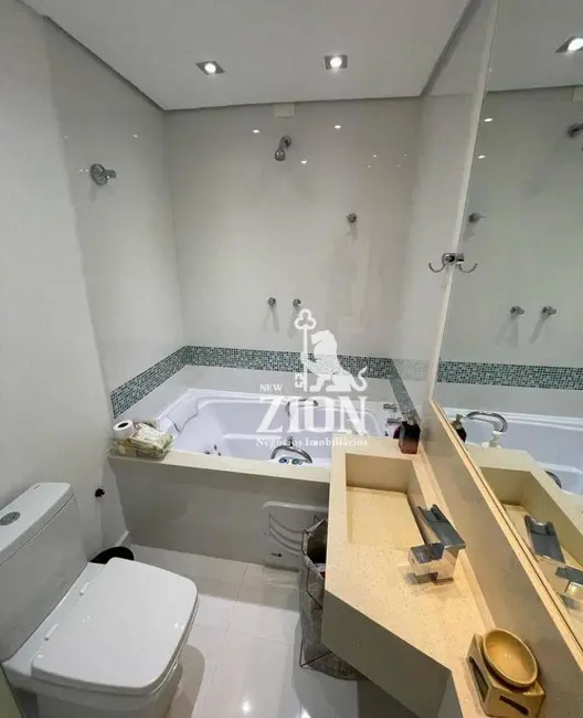 Sobrado com 3 quartos à venda, 104m2 em Vila Mazzei, São Paulo - SP - imagem 3 Foto 3 de Sobrado com 3 quartos à venda, 104m2 em Vila Mazzei, São Paulo - SP
