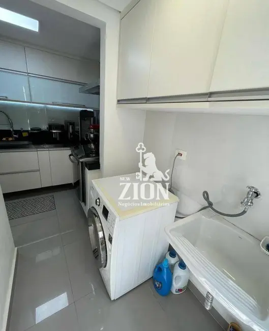 Sobrado com 3 quartos à venda, 104m2 em Vila Mazzei, São Paulo - SP - imagem 4 Foto 4 de Sobrado com 3 quartos à venda, 104m2 em Vila Mazzei, São Paulo - SP