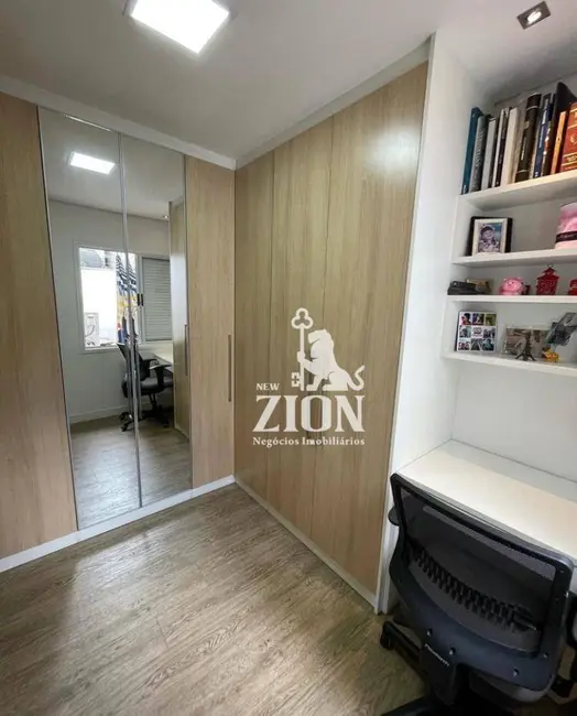 Sobrado com 3 quartos à venda, 104m2 em Vila Mazzei, São Paulo - SP - imagem 2 Foto 2 de Sobrado com 3 quartos à venda, 104m2 em Vila Mazzei, São Paulo - SP