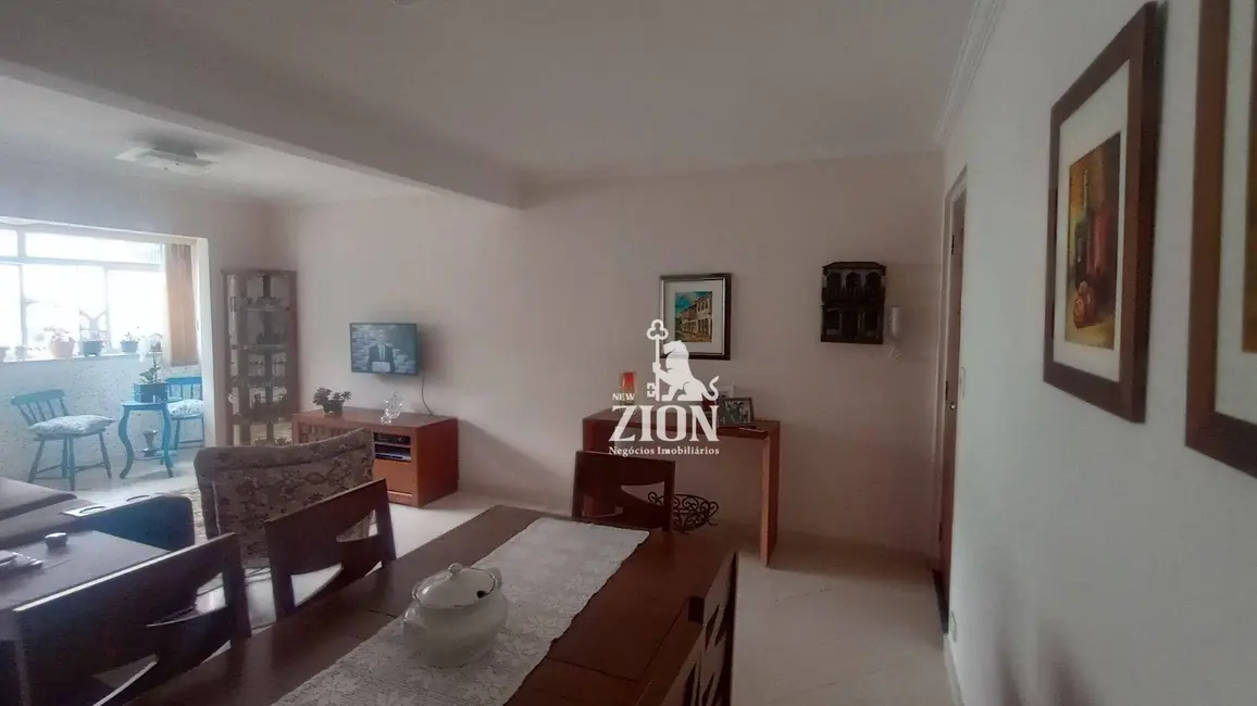 Foto 5 de Apartamento com 2 quartos à venda, 66m2 em Água Fria, São Paulo - SP