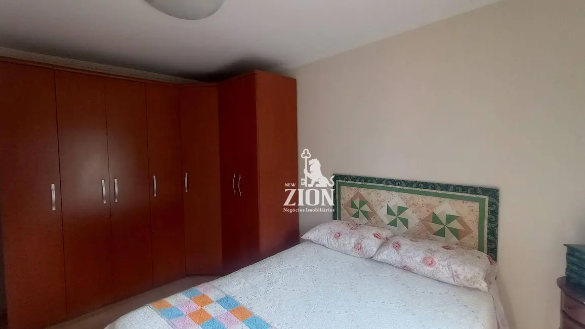 Foto 3 de Apartamento com 2 quartos à venda, 66m2 em Água Fria, São Paulo - SP