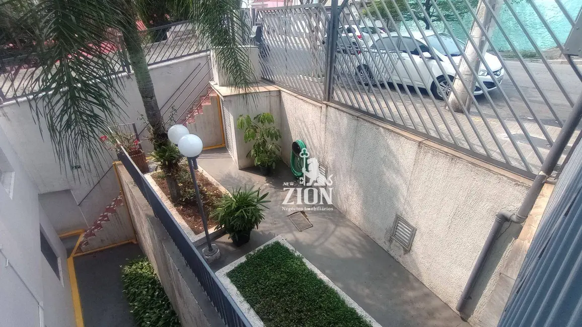 Foto 8 de Apartamento com 2 quartos à venda, 66m2 em Água Fria, São Paulo - SP