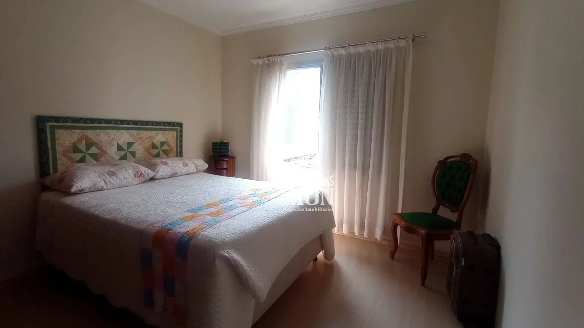 Foto 4 de Apartamento com 2 quartos à venda, 66m2 em Água Fria, São Paulo - SP