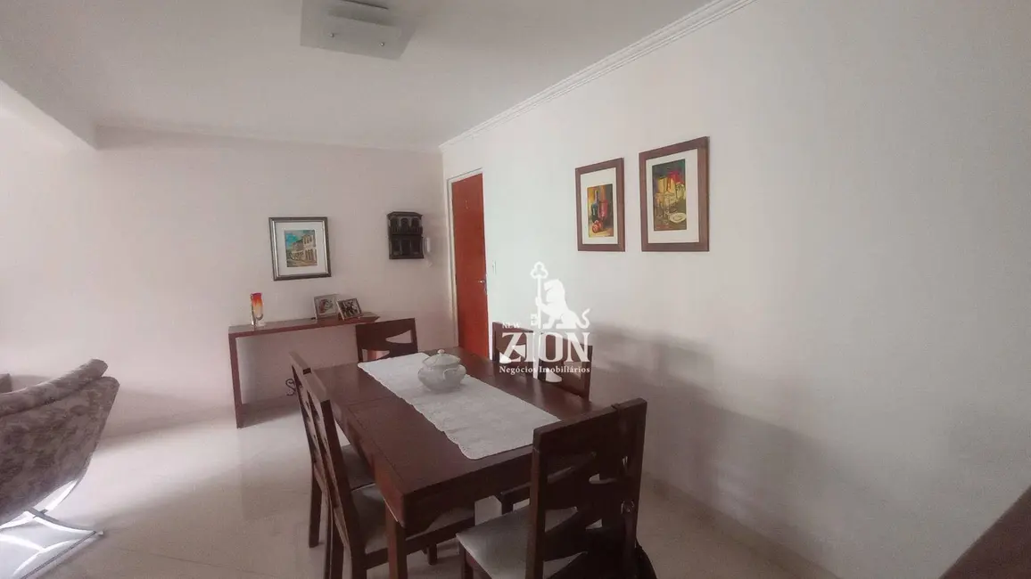 Foto 7 de Apartamento com 2 quartos à venda, 66m2 em Água Fria, São Paulo - SP