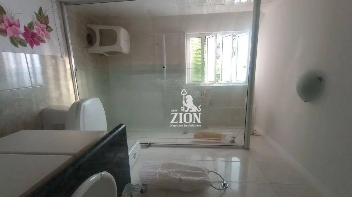 Foto 6 de Apartamento com 2 quartos à venda, 66m2 em Água Fria, São Paulo - SP