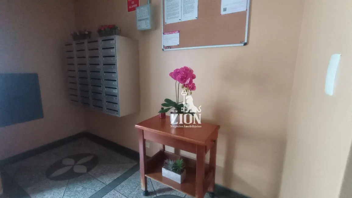 Foto 9 de Apartamento com 2 quartos à venda, 66m2 em Água Fria, São Paulo - SP