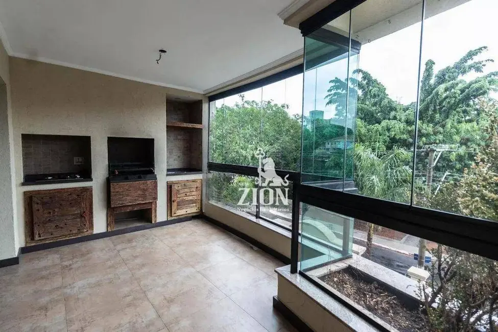 Apartamento com 3 quartos à venda, 140m2 em Vila Paulicéia, São Paulo - SP - imagem 1 Foto 1 de Apartamento com 3 quartos à venda, 140m2 em Vila Paulicéia, São Paulo - SP