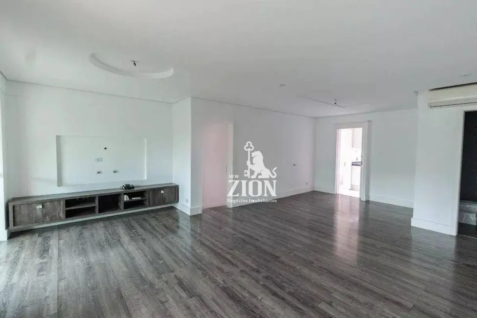Apartamento com 3 quartos à venda, 140m2 em Vila Paulicéia, São Paulo - SP - imagem 7 Foto 7 de Apartamento com 3 quartos à venda, 140m2 em Vila Paulicéia, São Paulo - SP
