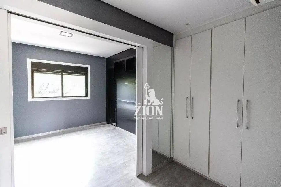 Apartamento com 3 quartos à venda, 140m2 em Vila Paulicéia, São Paulo - SP - imagem 8 Foto 8 de Apartamento com 3 quartos à venda, 140m2 em Vila Paulicéia, São Paulo - SP