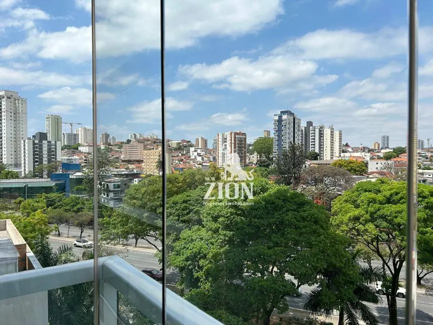 Foto 1 de Apartamento com 2 quartos à venda, 64m2 em Jardim São Paulo(Zona Norte), São Paulo - SP