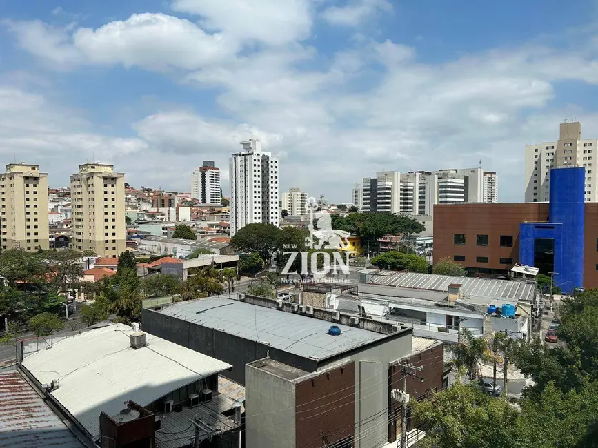 Foto 6 de Apartamento com 2 quartos à venda, 64m2 em Jardim São Paulo(Zona Norte), São Paulo - SP