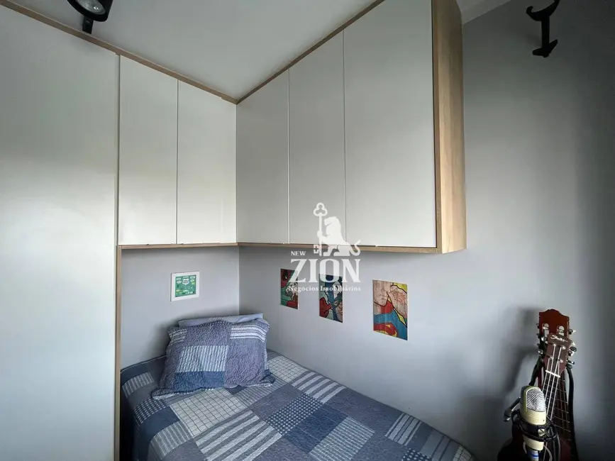 Foto 9 de Apartamento com 2 quartos à venda, 64m2 em Jardim São Paulo(Zona Norte), São Paulo - SP