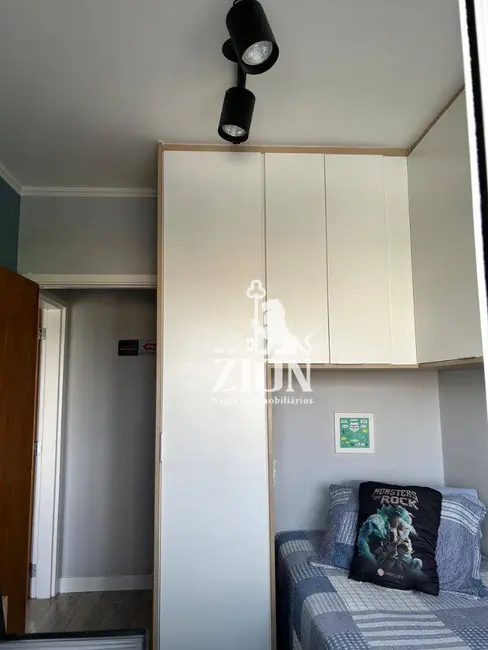 Foto 4 de Apartamento com 2 quartos à venda, 64m2 em Jardim São Paulo(Zona Norte), São Paulo - SP