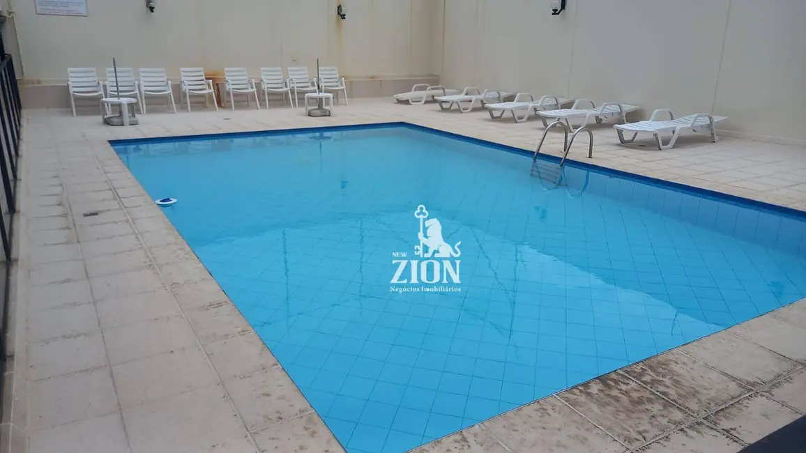 Apartamento com 3 quartos à venda, 88m2 em Vila Guilherme, São Paulo - SP - imagem 1 Foto 1 de Apartamento com 3 quartos à venda, 88m2 em Vila Guilherme, São Paulo - SP