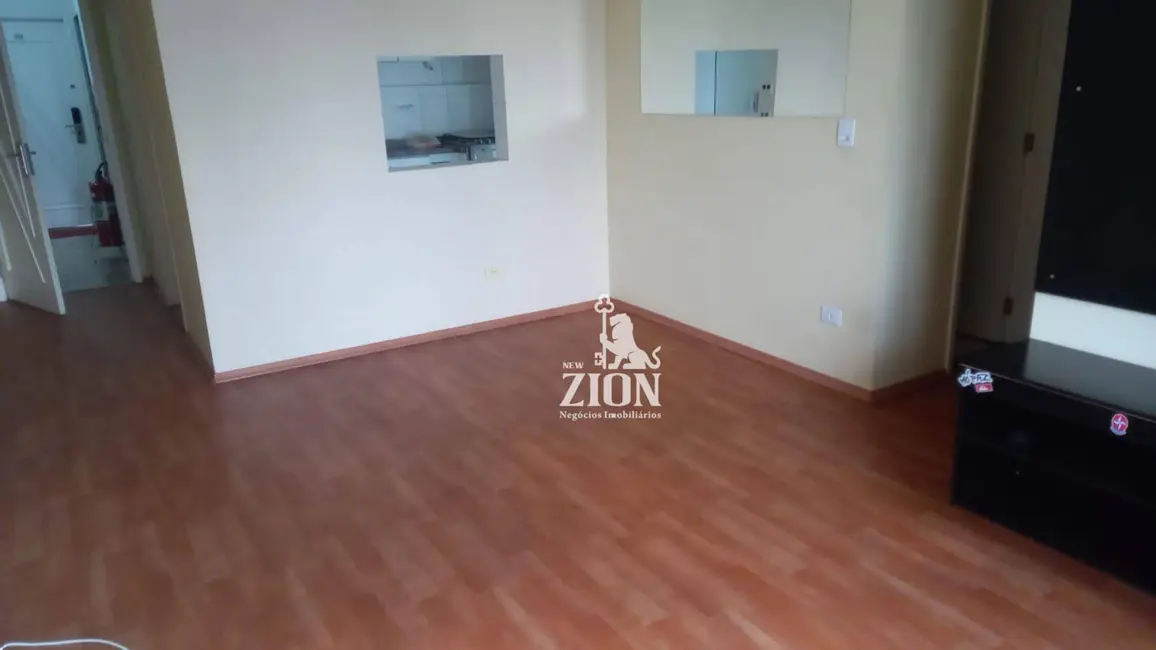 Apartamento com 3 quartos à venda, 88m2 em Vila Guilherme, São Paulo - SP - imagem 6 Foto 6 de Apartamento com 3 quartos à venda, 88m2 em Vila Guilherme, São Paulo - SP