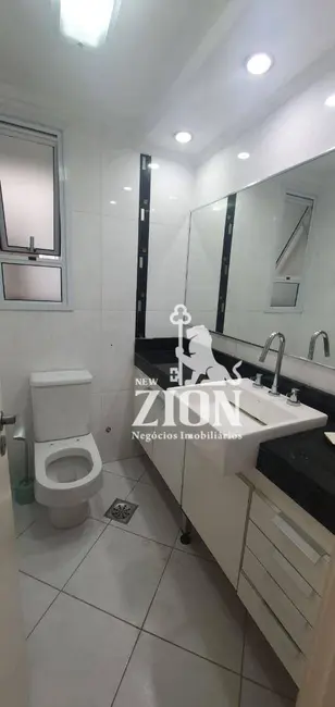 Apartamento com 3 quartos à venda, 86m2 em Santana, São Paulo - SP - imagem 4 Foto 4 de Apartamento com 3 quartos à venda, 86m2 em Santana, São Paulo - SP